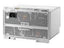 HPE J9829A\#ABA 5400R PoE+ZL2 1100 ワット電源 |使用済み