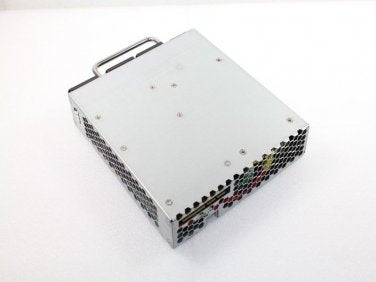 戴尔 X7VVD 电源 |用过的 主图