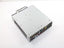 Dell X7VVD Power Supply for | USED