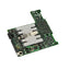 Dell H3F3G X520 2-Ports Mezzanine Network Card for M-Series | USED