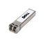 Dell 63GGJ 트랜시버 SFP 1000BASE-SX 850nm 파장 550m | 사용된