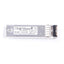 IBM 49Y4123 8GB 850nm Short-Wave SFP Transceiver | USED