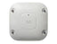 Cisco AIR-CAP3602E-A-K9 Aironet 3600E PoE Wireless Access Point Ref | USED