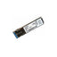 Cisco GLC-BX-D 1000BASE-BX10 Downstream SFP Module | USED