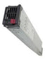 HP 753618-B21 2650 Watt Server Power Supply | USED
