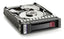 HP 619286-004 Disque dur double port 900 Go 6G 10 000 Sff SAS Ent | UTILISÉ