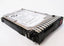 HPE 759210-B21 450 Go 15k SAS 12G 2.5" Disque dur SFF SC Enterprise - Référence | Occasion