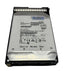 HP 761477-B21 Midline 6TB 6G SAS 7.2k 3.5Inch Hdd F/s | ĐÃ SỬ DỤNG