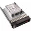 HP 737390-B21 300GB 12G 15k Lff SAS Cc Hard Drive | USED
