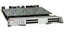 Cisco N7K-M224XP-23L Nexus 7000 M2-Series 24 Port 10 GbE with XL Opt | USED