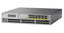 Cisco N9K-C9396PX Nexus 9396PX Switch 48x 1 Gigabit / 10 Gigabit SFP+ + 12x 40 Gigabit QSFP+ | USED