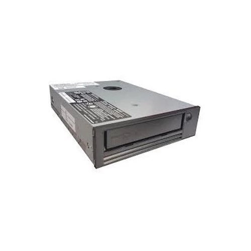 戴爾 V3FYJ 3TB LTO-5 SAS 內建磁帶機 |用過的