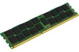 Kingston KVR16R11D4/8 8GB PC3-12800 Ddr3-1600Mhz 2RX4 Ecc Memory | USED Main image