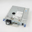 Dell 46X2478 3TB LTO-5 SAS Internal Tape Drive | USED
