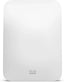 Cisco MR26-HW Meraki MR26 Dual-Radio 3x3 MIMO 802.11n Indoor Wireless Access Point | USED