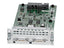 Cisco NIM-1T WAN Network Interface Module Serial Adapter | USED