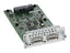 Cisco NIM-4T WAN Network Interface Module Serial Adapter | USED