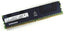 Samsung M393A8G40D40-CRB 64GB PC4-17000 DDR4-2133MT/s 8RX4 ECC Memory | USED