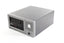 Dell FY109 1600GB LTO-4 SAS External Tape Drive | USED