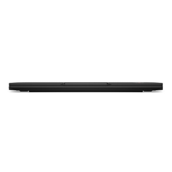 Lenovo ThinkPad X1 Carbon G13 Aura Edition Intel Core Ultra 7 258V 32GB 1TB SSD 21NSS1CN00 | <tc>NEU</tc> Hauptbild