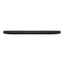 Lenovo ThinkPad X1 Carbon G13 Aura Edition Intel Core Ultra 7 258V 32GB 1TB SSD 21NSS1CN00 | NEW VENDOR