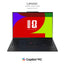 Lenovo ThinkPad X1 Carbon G13 Aura Edition Intel Core Ultra 7 258V 32GB 2TB SSD 21NSS1CP00 | NEW VENDOR