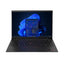 Lenovo ThinkPad X1 Carbon G14 Intel Core Ultra 7 355 32GB 2TB SSD 21V7007EHH | NEW VENDOR