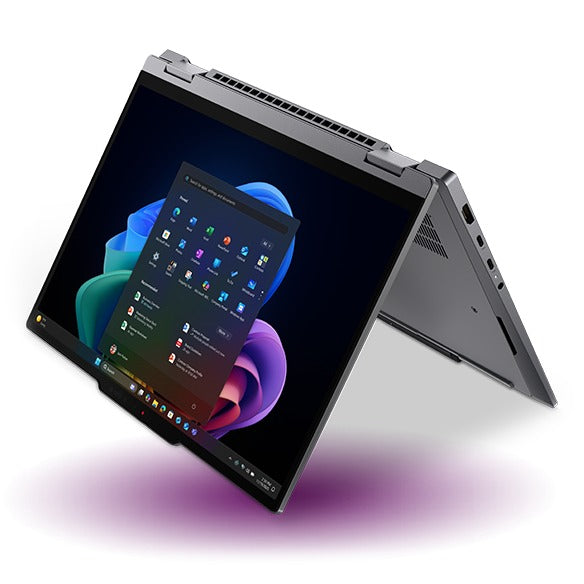 Lenovo ThinkPad X1 2-in-1 G11 Intel Core Ultra 7 355 32GB 1TB SSD 21V90028HH | NEW VENDOR