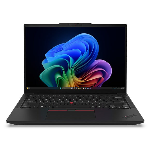 Lenovo ThinkPad T14 G7 Intel Core Ultra 5 325 16GB 512GB SSD 21WN00B2HH | <tc>NEU</tc> Hauptbild