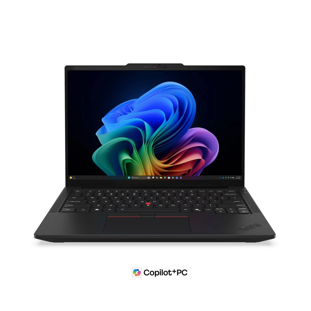 Lenovo ThinkPad T14 G7 Intel Core Ultra 7 355 16GB 1TB SSD 21WN00B5HH | NEW VENDOR