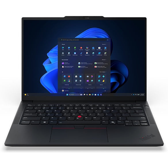 Lenovo ThinkPad E14 G8 Intel Core Ultra 7 355 16GB 512GB SSD 21Y6S00000 | <tc>NEU</tc> Hauptbild