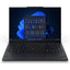 Lenovo ThinkPad E14 G8 Intel Core Ultra 7 355 16GB 512GB SSD 21Y6S00000 | NEW VENDOR