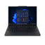 Lenovo ThinkPad E14 G8 Intel Core Ultra 5 325 16GB 1TB SSD 21Y6S00100 | NEW VENDOR