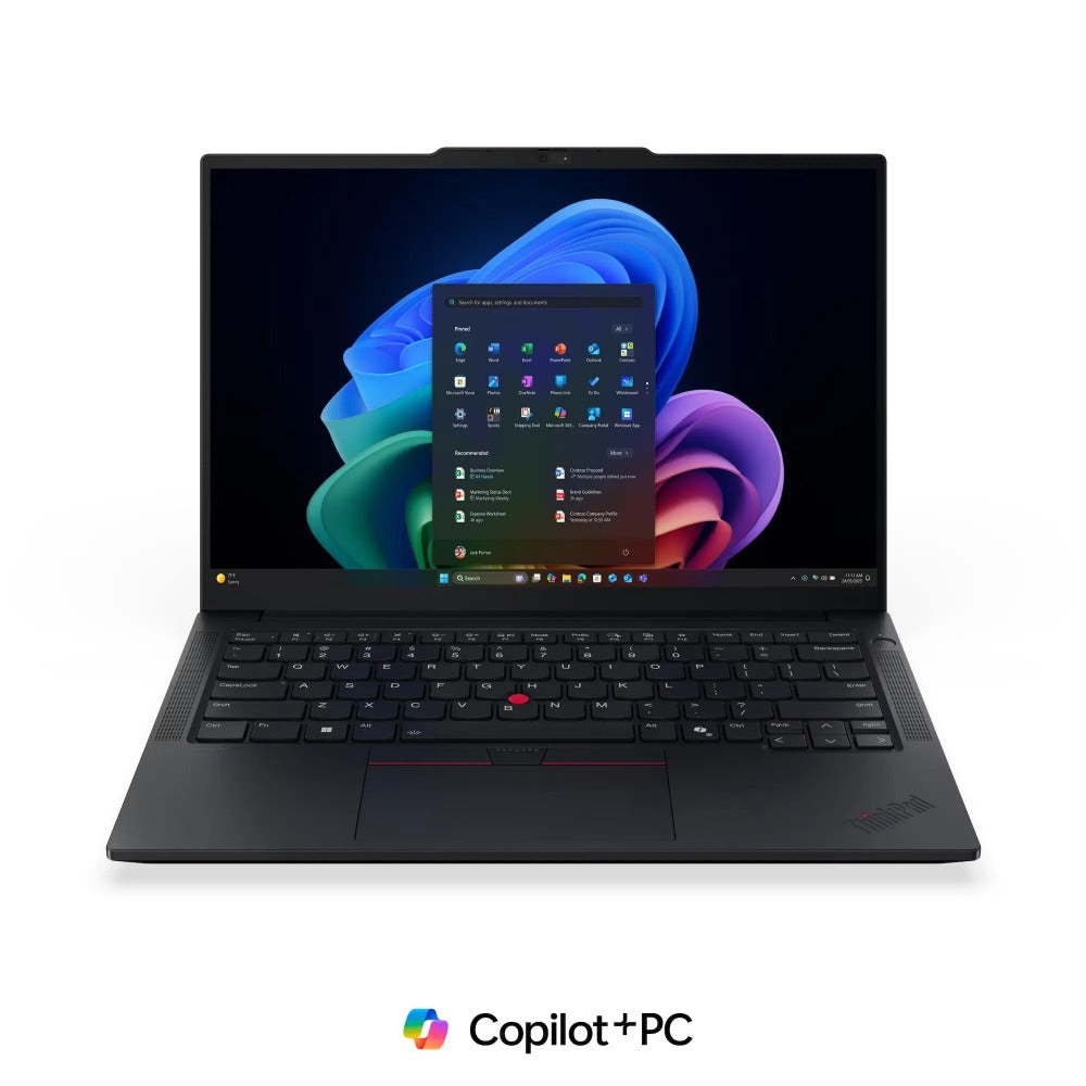 Lenovo ThinkPad E14 G8 Intel Core Ultra 7 355 32GB 1TB SSD 21Y6S00300 | <tc>NEU</tc> Hauptbild