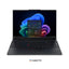 Lenovo ThinkPad E16 G4 Intel Core Ultra 7 355 16GB 1TB SSD 21YCS00400 | NEW VENDOR