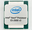 Kit processeur HPE 719058-B21 DL380 Gen9 Xeon E5-2637V3 3,5 GHz Quad Core | UTILISÉ