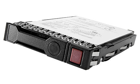 HP EH0600JEDHE Dual Port 600GB 15k SAS 12G 2.5Inch Hdd | USED