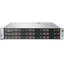 HPE 779559-S01 ProLiant DL380 G9 6c E5-2620V3/2.4Ghz 32GB RAM 2U Rack | USED