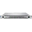 HPE 755262-B21 프로라이언트 DL360 G9 8C E5-2630V3/2.4Ghz 16GB RAM 1U 랙 | 사용된