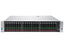 HPE 767032-B21 ProLiant DL380 G9 CTO 機殼 24SFF HDD 托架 2U 機架 |用過的