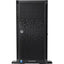 HPE 776977-S01 ProLiant ML350 G9 SBachetez E5-2620V3/2,4 Ghz 8 Go de RAM 5U Tour | UTILISÉ