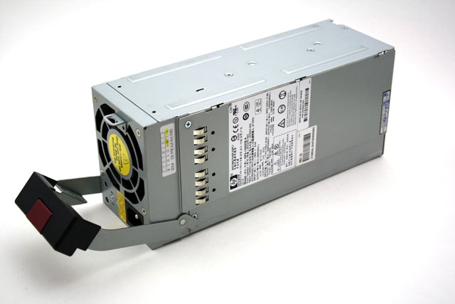 HP 766879-001 550 瓦電源供應器 Proliant 系列 |用過的