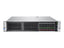 HPE 719064-B21 ProLiant DL380 G9 CTO Chassis 8SFF HDD Bays 2U Rack | USED