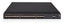 HPE JG697A FlexFabric 5700-40XG-2QSFP TAA-Compliant Switch | USED
