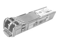 Cisco GLC-ZX-SMD 1550nm 80Km SMF Extended Transceiver Module ref Main image