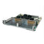 Cisco 7600-SIP-200 7600 Series SPA Interface Processor-200 | USED