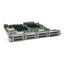 Cisco WS-X6196-RJ-21 Catalyst 6500 96-Port 10/100 Upgradable PoE | USED