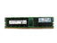 HPE 726719-64G 64GB (4x16GB) 2Rx4 DDR4 PC4-17000 2133MHz ECC | 중고