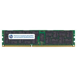 HP 672633-32G 32GB 2RX4 DDR3 1600Mhz PC3-12800 Ecc | USED Main image