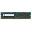 HP 672633-32G 32GB 2RX4 DDR3 1600Mhz PC3-12800 Ecc | USED
